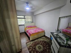 Blk 897A Woodlands Drive 50 (Woodlands), HDB 5 Rooms #498224441